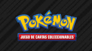 🟨 Pokémon