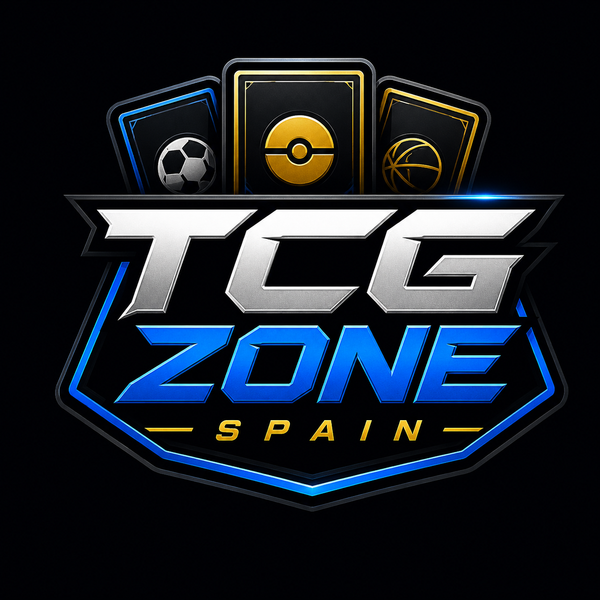 tcgzonespain